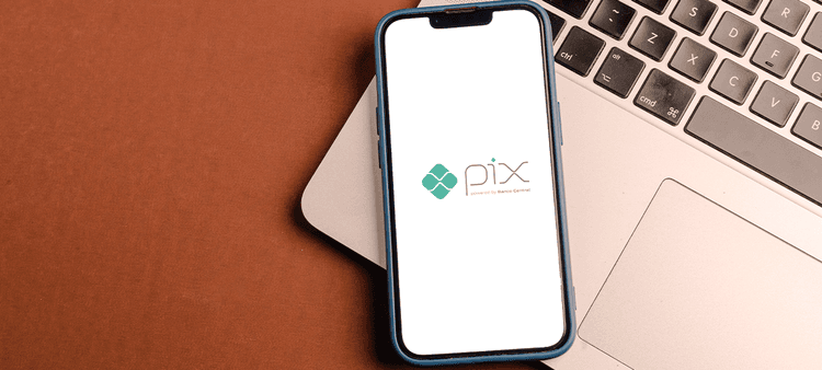 Cover Entenda como funciona a API Pix e as vantagens da solução